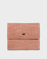 VERONA Geldbörse M 8CS