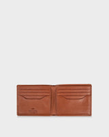 COSMO Kartenbörse 8CS