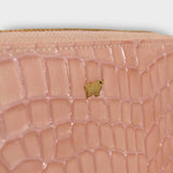 VERONA RV-Geldbörse 18CS