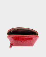 VERONA Kosmetik Etui M