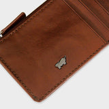 COUNTRY RFID Kartenetui mit RV