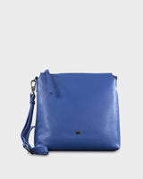 HANNA Umhängetasche M