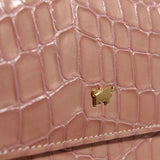 VERONA Geldbörse M 8CS