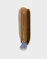 ELIN RFID RV Geldbörse S 6CS