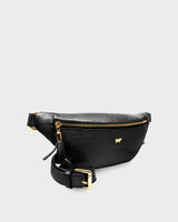 ALESSIA Gürteltasche