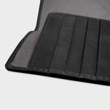 COUNTRY RFID Reisepassetui