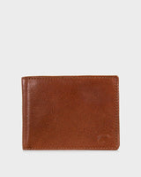 COSMO Geldbörse 8CS