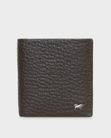 YANNIK Geldbörse Carre 8CS