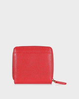 ASTI RFID RV-Geldbörse S 6CS