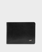 COUNTRY RFID Geldbörse 12CS