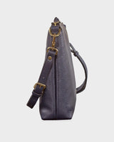 HANNA Umhängetasche M