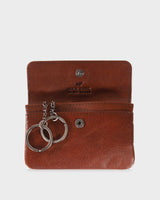 COUNTRY Schlüsseletui Flap