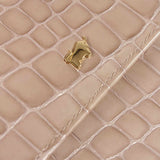 VERONA Geldbörse M 8CS