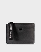 CAPRI Mini Börse 4CS