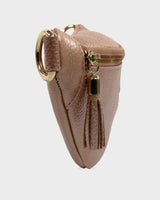 ALESSIA Gürteltasche