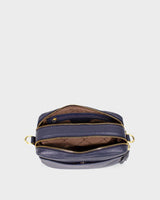 HANNA Umhängetasche Box