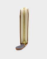 ELIN RFID RV Geldbörse 18CS