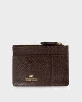 ASTI RFID Geldbörse S 4CS