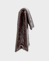 YANNIK Schlüsseletui Flap