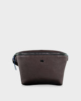 NOVARA Gürteltasche