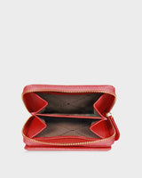 ASTI RFID RV-Geldbörse S 6CS