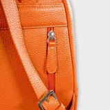 HANNA Rucksack S
