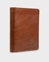 COUNTRY RFID Geldbörse S