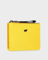 CAPRI Mini Börse 4CS