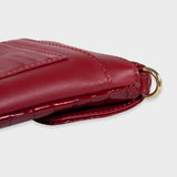 VERONA Umhängetasche S