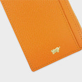 ASTI Geldbörse XS 4CS