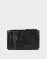 COUNTRY RFID Kartenetui mit RV