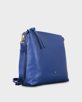 HANNA Umhängetasche M