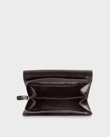 COUNTRY RFID Damen RV Geldbörse M 15CS