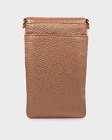 ALESSIA Umhängetasche S