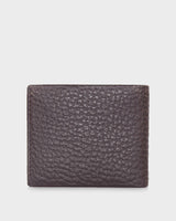 YANNIK Kartenbörse 12CS