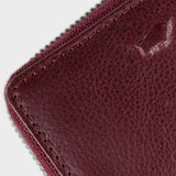 COSMO RV Geldbörse S