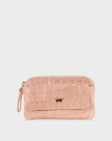 VERONA Schlüsseletui