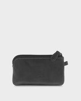 AREZZO Schlüsseletui