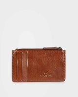 COUNTRY RFID Kartenetui mit RV