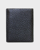 YANNIK Geldbörse H 8CS