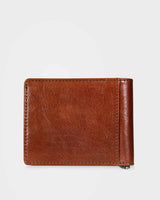 COUNTRY RFID Dollarclip 8CS