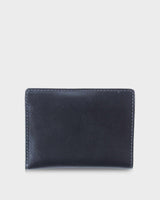 AREZZO RFID Geldbörse S 4CS