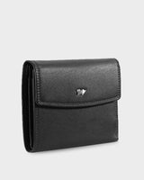 GOLF SECURE Geldbörse M 8CS