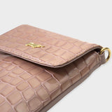 VERONA Umhängetasche S