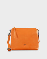 HANNA Umhängetasche S