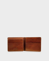 COUNTRY RFID Kartenbörse 12CS