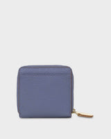 ELIN RFID RV Geldbörse S 6CS