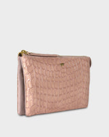 VERONA Umhängetasche S