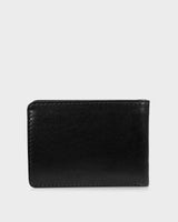 COUNTRY RFID Geldbörse 2+3CS