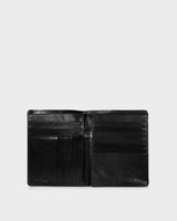 COUNTRY RFID Brieftasche